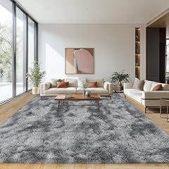 8x10 area rugs for sale  Delivered anywhere in USA 