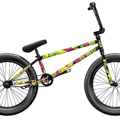 Go.group bmx bike for sale  Delivered anywhere in USA 