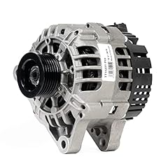 Tt11231 pro. alternatore usato  Spedito ovunque in Italia 