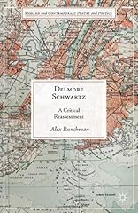 Delmore schwartz written for sale  Delivered anywhere in Ireland