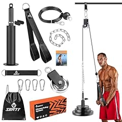 Sertt weight cable for sale  Delivered anywhere in USA 