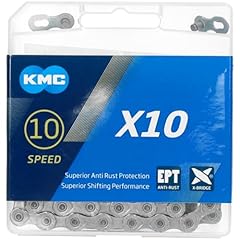 Kmc chaîne ept d'occasion  Livré partout en France