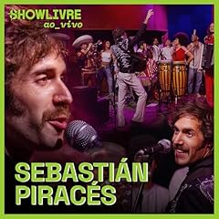 Sebastián piracés showlivre usato  Spedito ovunque in Italia 