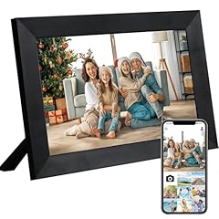 Veidoo cadre photo d'occasion  Livré partout en Belgiqu