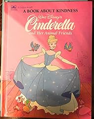 Cinderella animal friends for sale  Delivered anywhere in UK