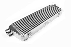 Intercooler universale alloy usato  Spedito ovunque in Italia 