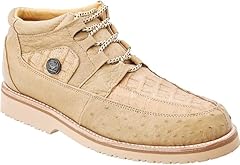 Men shoes exotic for sale  Delivered anywhere in USA 