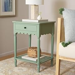Safavieh home collection for sale  Delivered anywhere in USA 