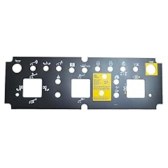 Xyzil platform control for sale  Delivered anywhere in USA 