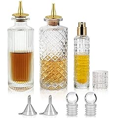 Bitters bottle cocktail for sale  Delivered anywhere in USA 