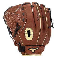 Mizuno gpp1150y3 prospect for sale  Delivered anywhere in USA 