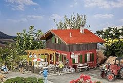 Pola 331787 gasthof gebraucht kaufen  Wird an jeden Ort in Deutschland