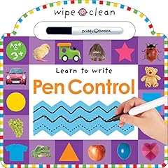 Wipe clean pen for sale  Delivered anywhere in USA 