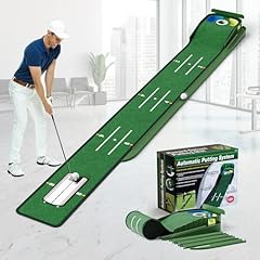 Wildfun tapis golf d'occasion  Livré partout en France