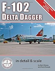 102 delta dagger for sale  Delivered anywhere in USA 