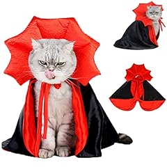 Dog cape costume for sale  Delivered anywhere in USA 