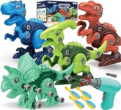 Officygnet dinosaur toys for sale  Delivered anywhere in USA 