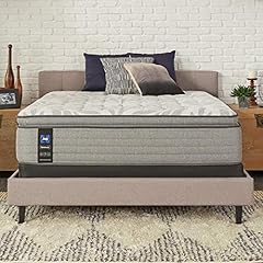 Sealy posturepedic spring for sale  Delivered anywhere in USA 