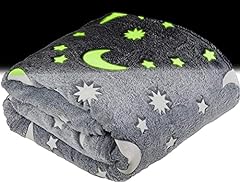 Soft throw blanket for sale  Delivered anywhere in USA 