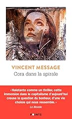 Cora spirale d'occasion  Livré partout en Belgiqu
