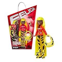 Bratz mowalola special for sale  Delivered anywhere in USA 
