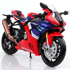 Tokaxi scale honda for sale  Delivered anywhere in USA 