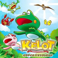 Pachi slot kelot for sale  Delivered anywhere in USA 