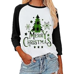 Merry christmas shirts for sale  Delivered anywhere in USA 