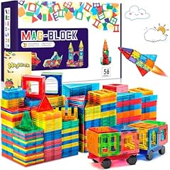 Aqxong pcs jouets d'occasion  Livré partout en France
