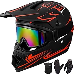 Yesmotor youth kids for sale  Delivered anywhere in USA 