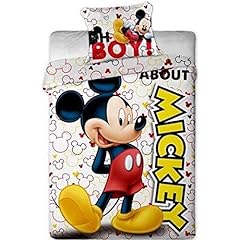 Disney parure lit d'occasion  Livré partout en France