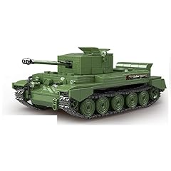 Tank pads cromwell for sale  Delivered anywhere in UK