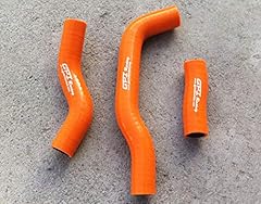 Silicone radiator hose for sale  Delivered anywhere in USA 