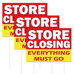 Leinuosen pcs closing for sale  Delivered anywhere in USA 