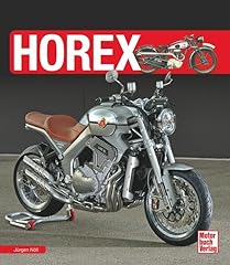 Horex for sale  Delivered anywhere in USA 