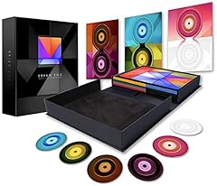 Music installations for sale  Delivered anywhere in USA 