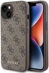 Guess custodia guess usato  Spedito ovunque in Italia 