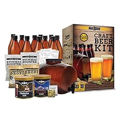 Mr. beer craft for sale  Delivered anywhere in USA 