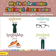 First armenian clothing for sale  Delivered anywhere in USA 