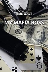 Mafia boss gebraucht kaufen  Wird an jeden Ort in Deutschland
