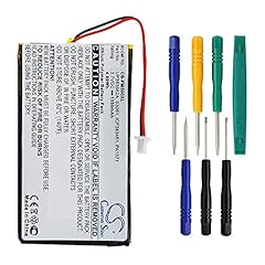 Cameron sino 1350mah for sale  Delivered anywhere in USA 
