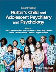 Rutter child and gebraucht kaufen  Wird an jeden Ort in Deutschland
