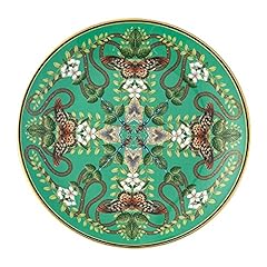 Wedgwood wonderlust emerald for sale  Delivered anywhere in Ireland