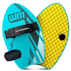 Copa pocket surfer for sale  Delivered anywhere in USA 
