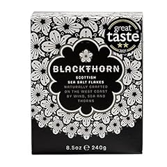 Blackthorn scottish gourmet for sale  Delivered anywhere in Ireland