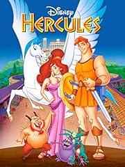 Hercules usato  Spedito ovunque in Italia 