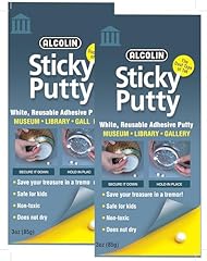 6oz 2pack alcolin for sale  Delivered anywhere in USA 