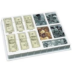 Educational insights play for sale  Delivered anywhere in USA 