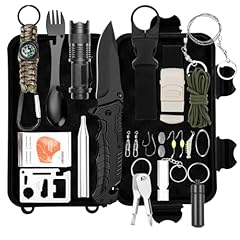 Survival kit professionelles gebraucht kaufen  Wird an jeden Ort in Deutschland