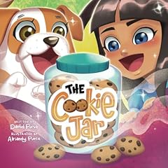 Cookie jar for sale  Delivered anywhere in USA 